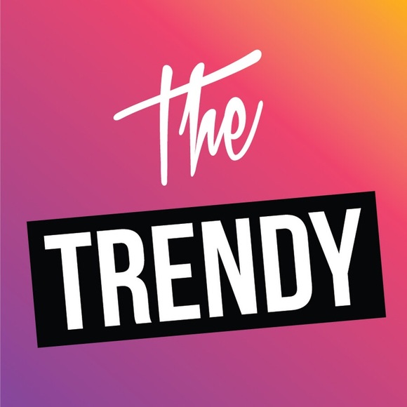 everydaytrend